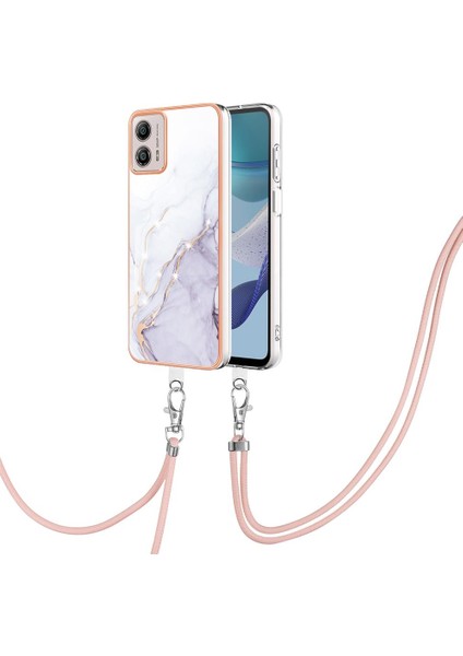 Motoroal Moto G53 5g Için Kılıf (Yurt Dışından) fırsatları