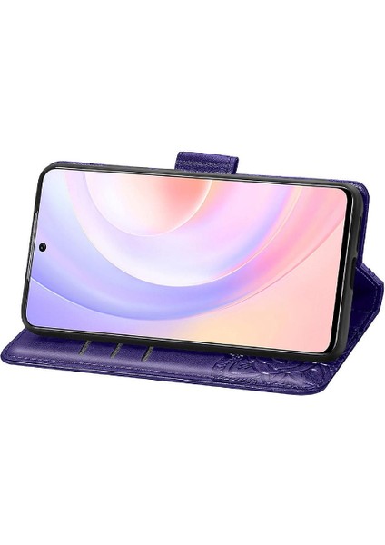 Huaweı Nova 9se Için Kılıf (Yurt Dışından) fiyatları