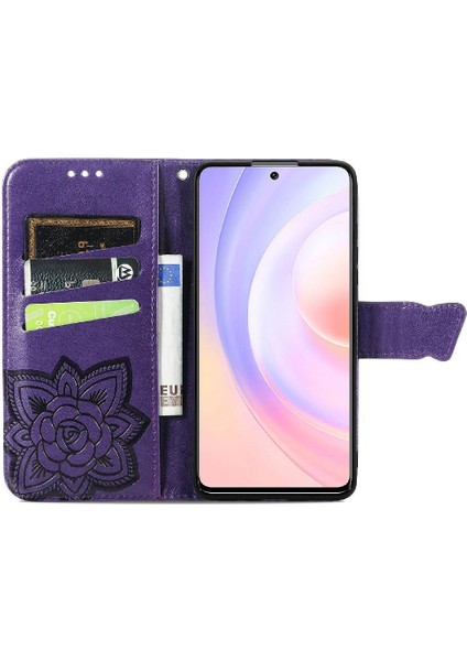 Huaweı Nova 9se Için Kılıf (Yurt Dışından) fırsatları