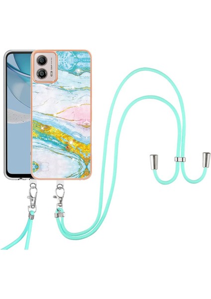 Motoroal Moto G53 5g Için Kılıf (Yurt Dışından) fırsatları