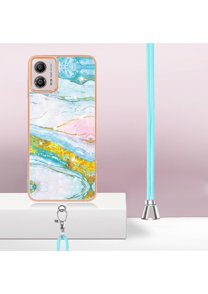 Motoroal Moto G53 5g Için Kılıf (Yurt Dışından) indirimleri