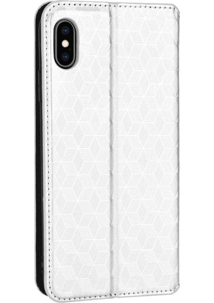 IPhone Xs Max Için Kılıf (Yurt Dışından) fırsatları