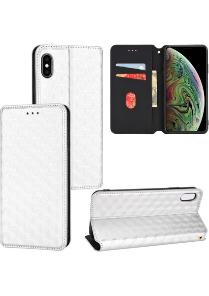 IPhone Xs Max Için Kılıf (Yurt Dışından) indirimleri