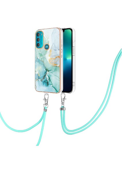 Motoroal Moto G71 5g Için Kılıf (Yurt Dışından) fiyatları