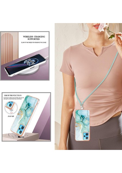 Realme 9 Pro 5g Için Durum (Yurt Dışından) fiyatları