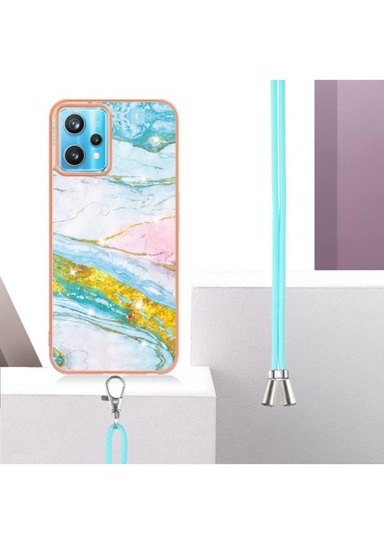 Realme 9 Pro 5g Için Durum (Yurt Dışından) fırsatları