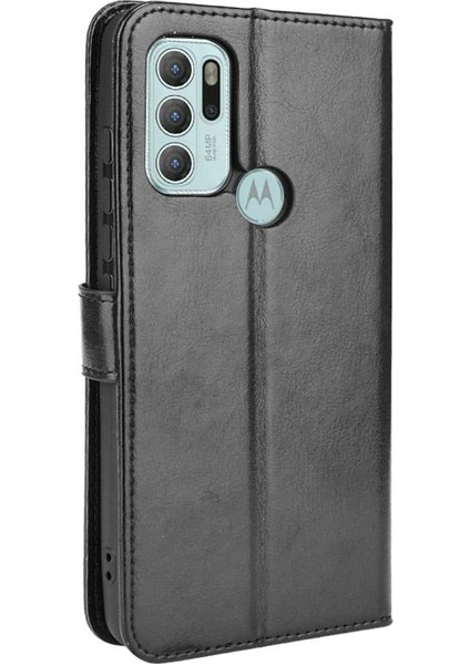 Motorola Moto G60S Için Kılıf (Yurt Dışından) modelleri