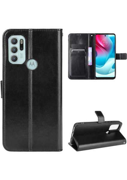 Motorola Moto G60S Için Kılıf (Yurt Dışından) fırsatları