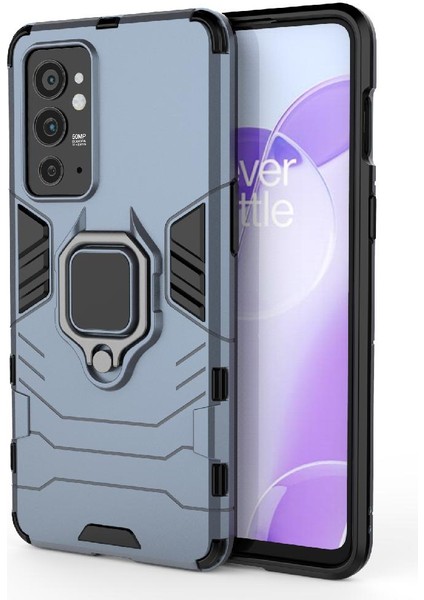 Oneplus 9 Rt 5g Darbeye Kapak Için Kılıf Askeri Damla Koruma Halkası (Yurt Dışından) indirimleri