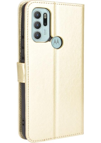 Motorola Moto G60S Için Kılıf (Yurt Dışından) modelleri