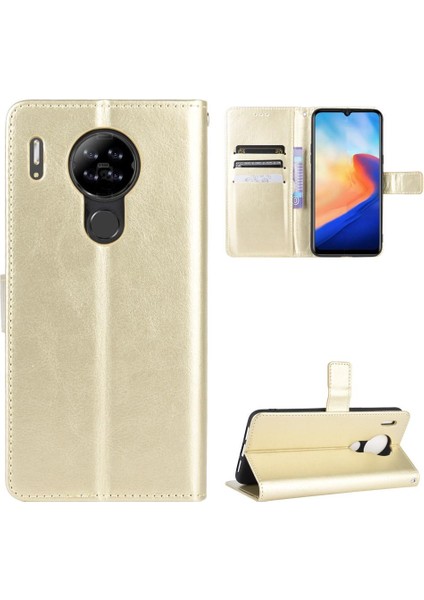 Blackview A80 Için Durum (Yurt Dışından) indirimleri