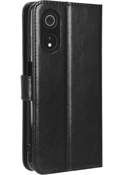 Cubot P60 Için Durum (Yurt Dışından) modelleri