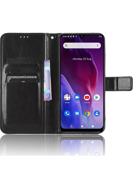Cubot P60 Için Durum (Yurt Dışından) fırsatları