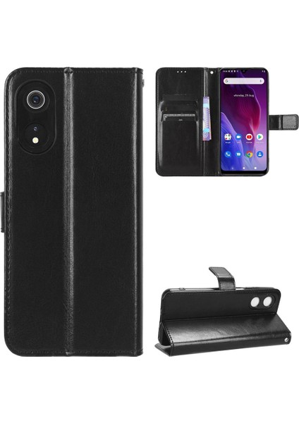 Cubot P60 Için Durum (Yurt Dışından) indirimleri