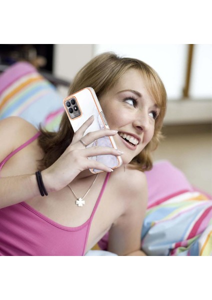 Realme 8i Için Durum (Yurt Dışından) fiyatları