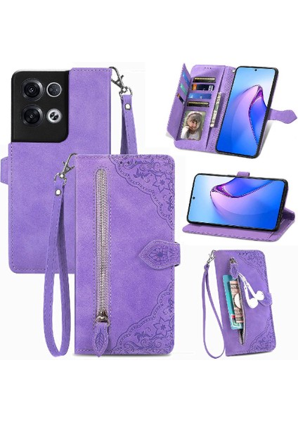 Oppo Oppo 8 Pro Için Kılıf (Yurt Dışından) indirimleri