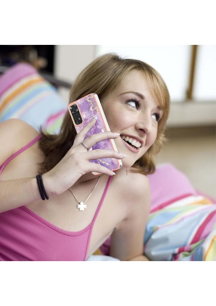 Xiaomi Redmi Not 11S/NOT 11 4g (Yurt Dışından) fırsatları