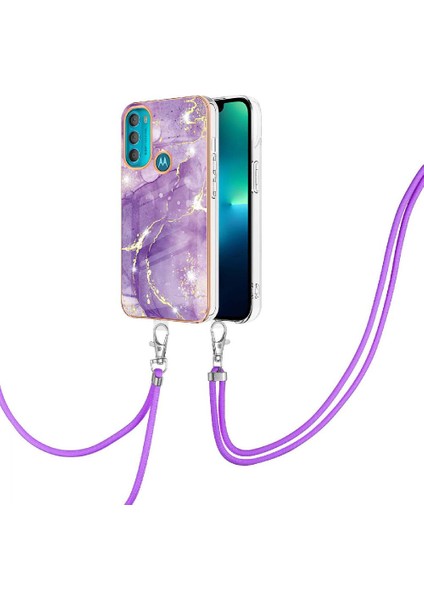 Motoroal Moto G71 5g Için Kılıf (Yurt Dışından) modelleri