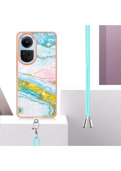 Oppo Oppo 10 5g Için Kılıf (Yurt Dışından) indirimleri