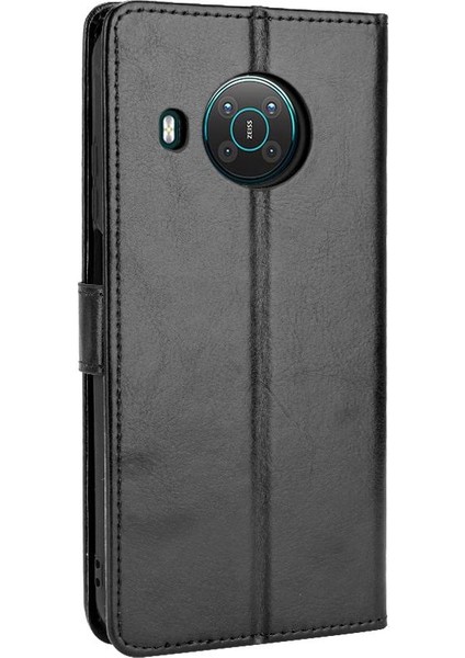 Nokia X20/X10 Için Kılıf (Yurt Dışından) modelleri