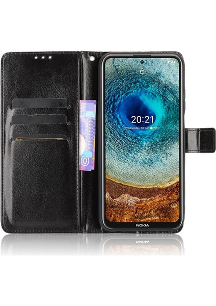 Nokia X20/X10 Için Kılıf (Yurt Dışından) fırsatları