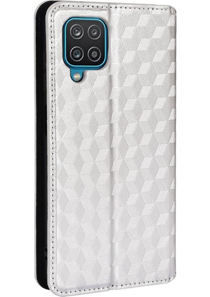 Samsung Galaxy A12 Için Kılıf (Yurt Dışından) fırsatları