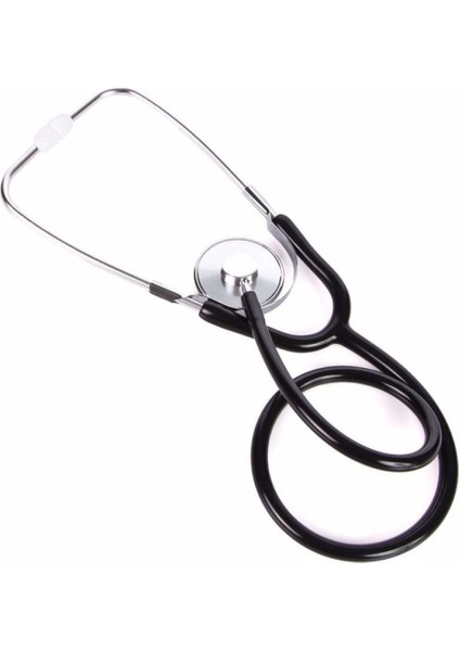 Dijital tek taraflı steteskop, pilli çalışma, bilek ölçüm şekli