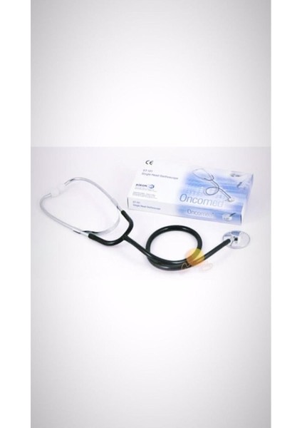 Dijital tek taraflı steteskop, pilli çalışma, bilek ölçüm şekli fiyatları