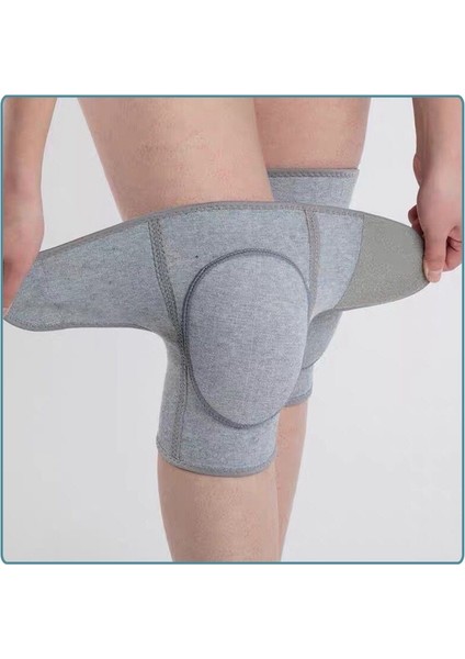 Çocuk Dans Spor Dizlikler, Kalınlaşmış Sünger Dizlikler, Açık Hava Eğitim Spor Dizlikler (Yurt Dışından) fırsatları