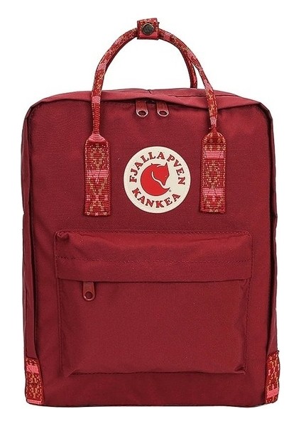 Sırt Çantası Polyester Su Geçirmez Sırt Çantası Bilgisayar Çantası Öğrenci Okul Çantası (Yurt Dışından)