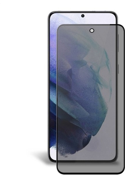 Xiaomi Redmi Note 12 Pro 5g Hayalet Blt Ekran Koruyucu Uyumlu Davin Privacy Mat Seramik Fntica