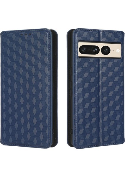 Yh Mall Google Pixel 7 Pro Telefon Kılıfı (Yurt Dışından)