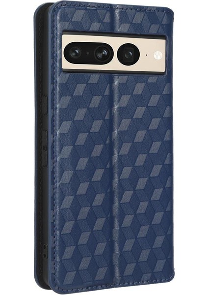 Yh Mall Google Pixel 7 Pro Telefon Kılıfı (Yurt Dışından)