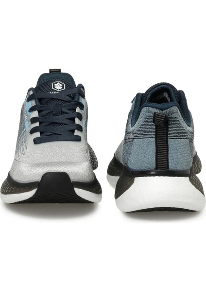 Elwood Erkek Ayakkabi - Acik Mavi indirimleri