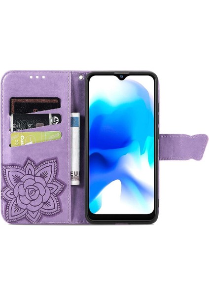 Blackview A80 / A80S Için Kılıf (Yurt Dışından) fırsatları