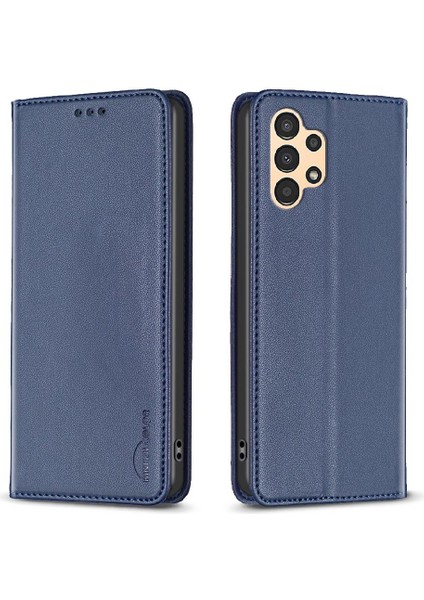 Samsung A73 Telefon Kılıfı (Yurt Dışından)