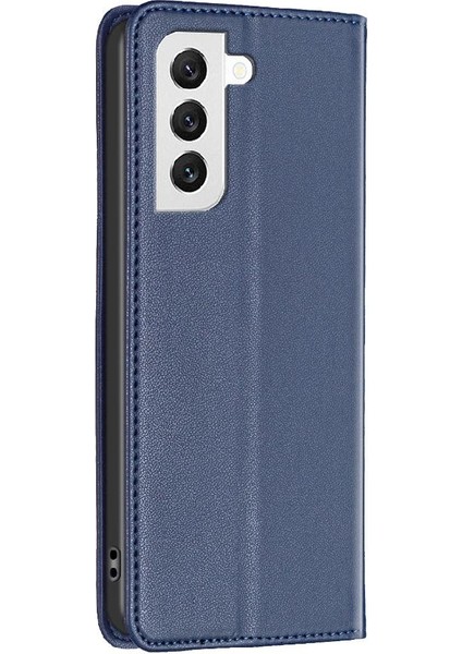 Samsung S21FE Telefon Kılıfı (Yurt Dışından)