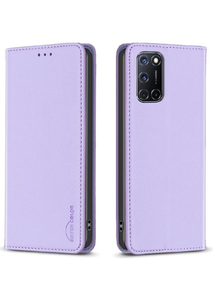 Samsung A72 Telefon Kılıfı (Yurt Dışından)