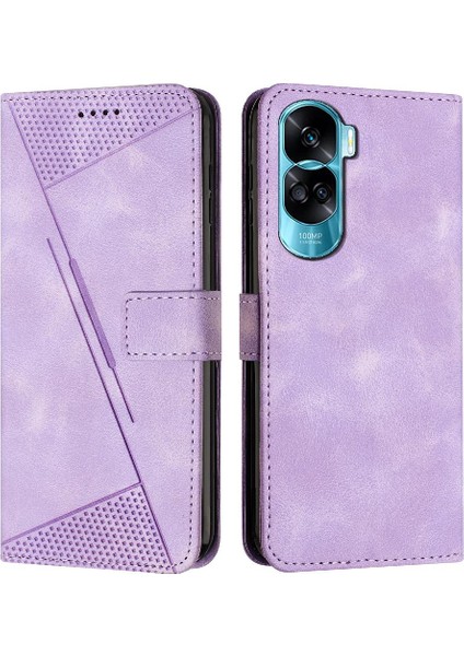 Huawei Onur 90 Lite onur X50I 5g Telefon Kılıfı (Yurt Dışından)