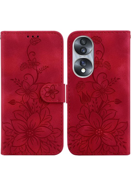 Onur 70 Telefon Kılıfı (Yurt Dışından)