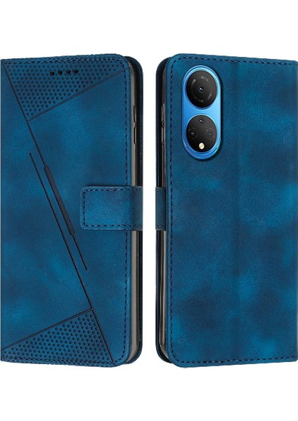Huawei Onur X7 4g Telefon Kılıfı (Yurt Dışından)