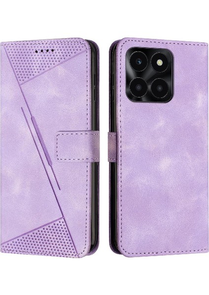 Huawei Onur X6A Telefon Kılıfı (Yurt Dışından)