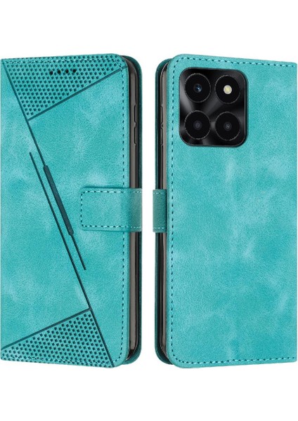 Huawei Onur X6A Telefon Kılıfı (Yurt Dışından)