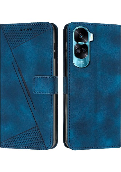 Huawei Onur 90 Lite onur X50I 5g Telefon Kılıfı (Yurt Dışından)
