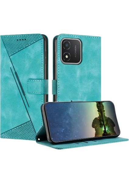 Huawei Onur X5 Telefon Kılıfı (Yurt Dışından)