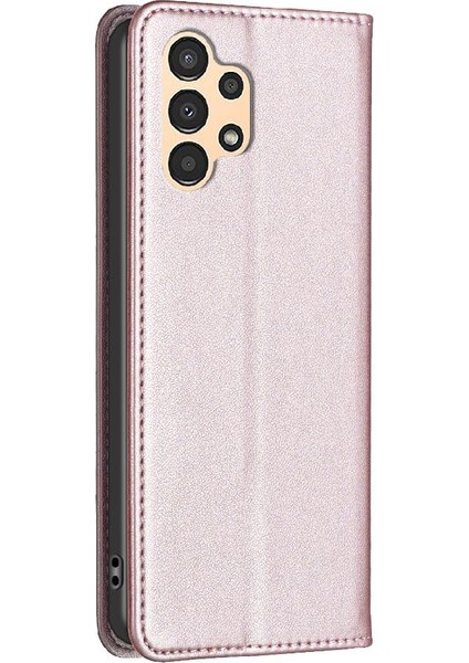 Samsung A33 Telefon Kılıfı (Yurt Dışından)