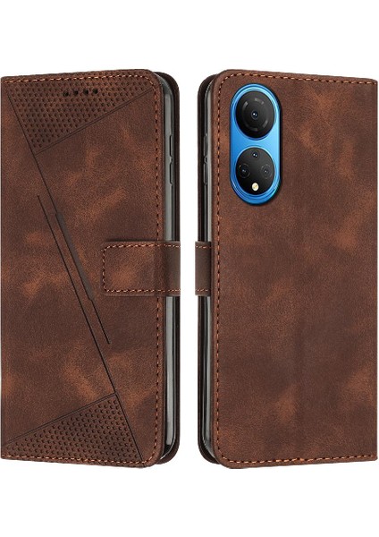 Huawei Onur X7 4g Telefon Kılıfı (Yurt Dışından)