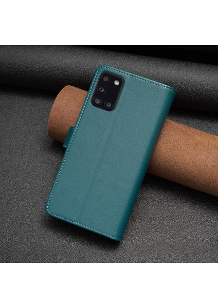 Yh Mall Samsung A31 Telefon Kılıfı (Yurt Dışından) fırsatları