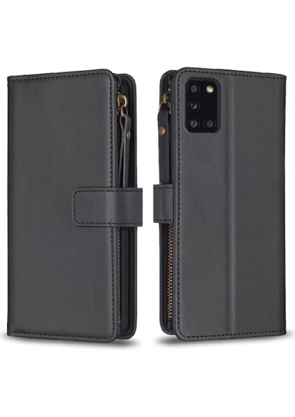 Yh Mall Samsung A31 Telefon Kılıfı (Yurt Dışından) indirimleri
