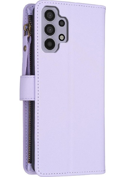 Yh Mall Samsung A32 5g Telefon Kılıfı (Yurt Dışından) fırsatları